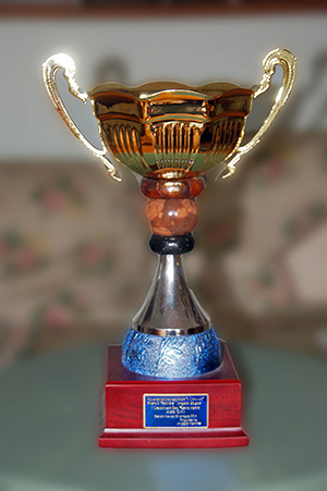 2014 Premio teatrale Angelo Musco bocca di rosa
