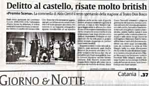DELITTO-AL-CASTELLO-LA-SICI piccola