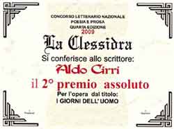 I-GIORNI-DELLUOMO--PREMIO piccola