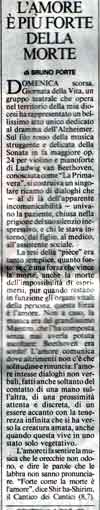 PAGINE-STRAPPATE-ARTICOLO-IL-MESSAGGERO-4-2-2009 piccola