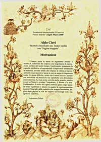 PAGINE-STRAPPATE-PREMIO-ANGELO-MUSCO 1-19-10-2008 piccola