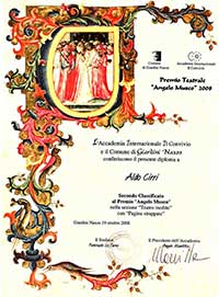 PAGINE-STRAPPATE-PREMIO-ANGELO-MUSCO 2--19-10-2008 piccola