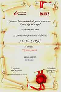 PREMIO-DON-LUIGI-DI-LIEGRO miniatura