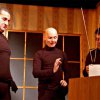Operazione "villa vispa"